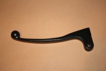 Kupplungshebel Honda CB750FB CB750FC CB 750 FB / FC 1981-1982