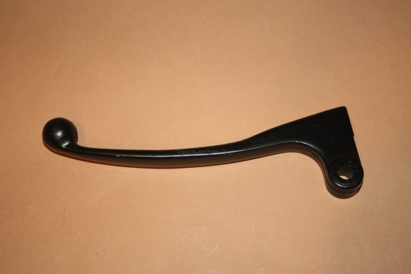 Kupplungshebel Honda CB750K CB 750 K 1981-1982