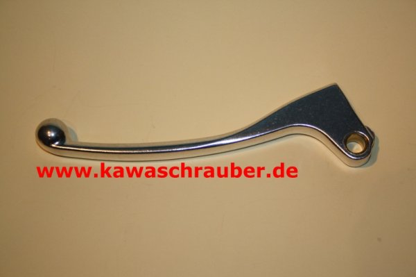 Kupplungshebel Honda NT650 NT 650 Hawk GT