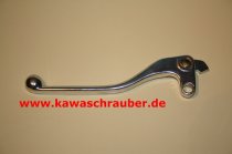 Kupplungshebel Honda VF750CD VF 750 CD Magna 1995-1996