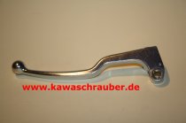 Kupplungshebel Honda CBR1000R CBR 1000 R ab Bj. 2008