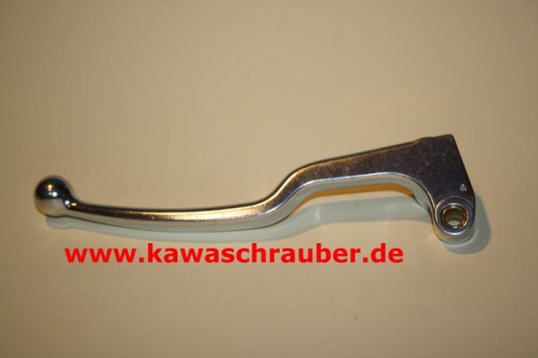 Kupplungshebel Honda CBR1000R CBR 1000 R ab Bj. 2008
