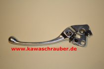 Kupplungshebel Honda VTR1000F VTR 1000 F ab Bj. 1998