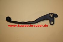 Kupplungshebel Honda VF750S VF 750 S 1982-1983