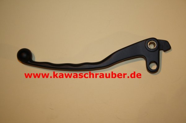 Kupplungshebel Honda VF750S VF 750 S 1982-1983