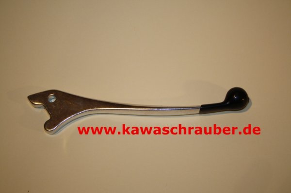 Bremshebel Honda CB350F CB350G CB 350 F / G 1972-1974