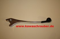 Bremshebel Honda CB750F CB 750 F / F1 1975-1976