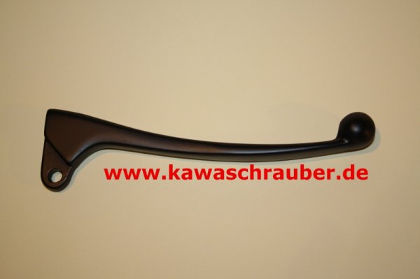 Bremshebel Honda XL185S XL 185 S 1980-1983