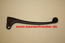 Bremshebel Honda CB250 CB 250 Nighthawk 1991-1997