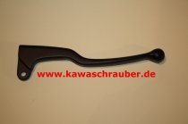 Bremshebel Honda MTX80C MTX 80 C