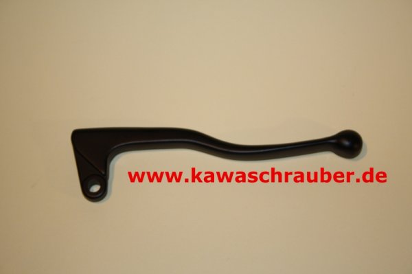 Bremshebel Honda MTX200 MTX 200 RWD