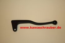 Bremshebel Honda XL250R XL 250 R 1984 bis 1987