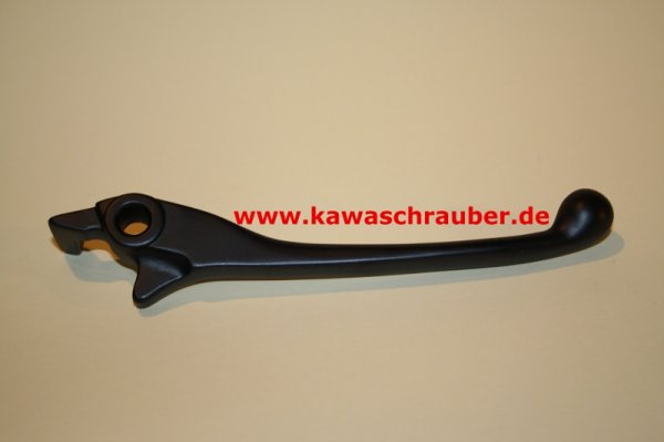 Bremshebel Honda CM400T CM 400 T 1979-1980