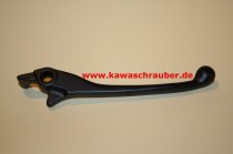 Bremshebel Honda CB900C CB 900 C 1980-1982