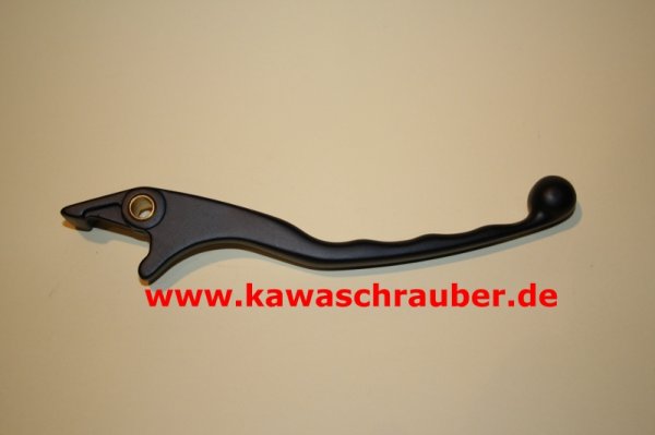 Bremshebel Honda VF750S VF 750 S 1982-1983