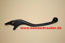 Bremshebel Honda CB550F CB550C CB 550 F / C 1982-1985