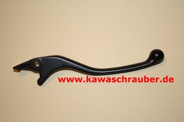 Bremshebel Honda VT1100C VT 1100 C 1985-1986