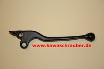 Bremshebel Honda XL350R XL 350 R 1984-1985