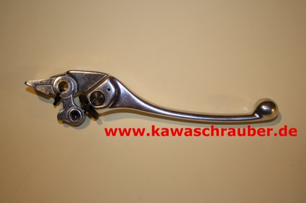 Bremshebel Honda CBR900RR CBR 900 RR 1993-1997