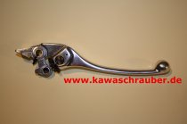 Bremshebel Honda CB1000F CB 1000 F 1994-1995