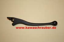 Bremshebel Honda MTX80R2 MTX 80 R2