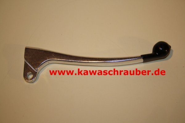 Bremshebel Honda CL250R CL 250 R 1978-1980