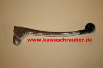 Bremshebel Honda XL250 XL 250 1972-1976