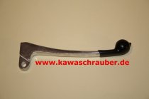 Bremshebel Honda CB100 CB 100 1970-1972