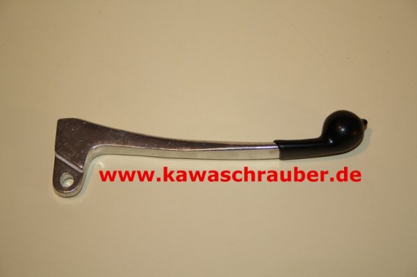 Bremshebel Honda CB100 CB 100 1970-1972