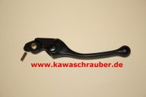 Bremshebel Honda XRV750 XRV 750