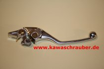 Bremshebel Honda VTR1000F VTR 1000 F ab 1998