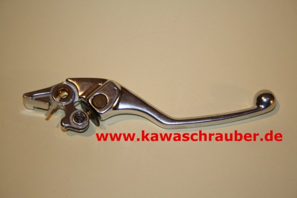 Bremshebel Honda VTR1000F VTR 1000 F ab 1998