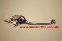 Bremshebel Honda XL1000V XL 1000 V ab 1999