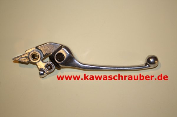 Bremshebel Honda CBR1100XX CBR 1100 XX