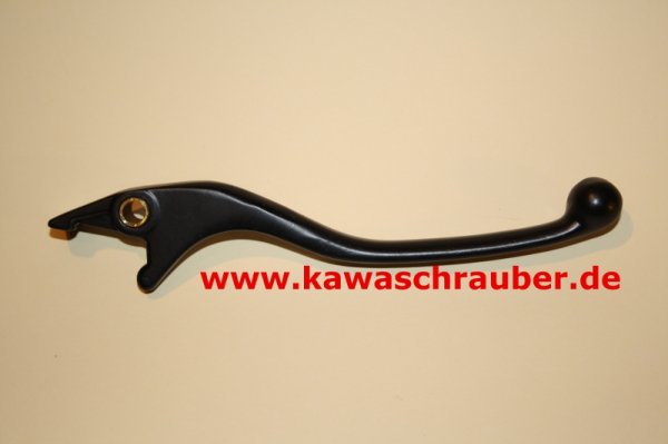 Bremshebel Honda CMX450C CMX 450 C schwarz
