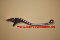 Bremshebel Honda CBR600F CBR 600 F 1987-1989