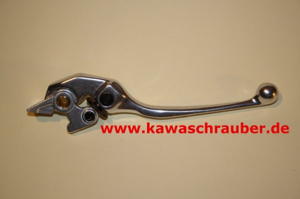 Bremshebel Honda CB900F2 CB 900 F2 Hornet