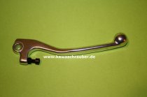 Bremshebel Honda CR80R CR 80 R 1995-1996