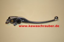 Bremshebel Honda CBR600RR CBR 600 RR ab 2003