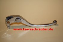 Bremshebel Honda CBR1000R CBR 1000 R ab 2008