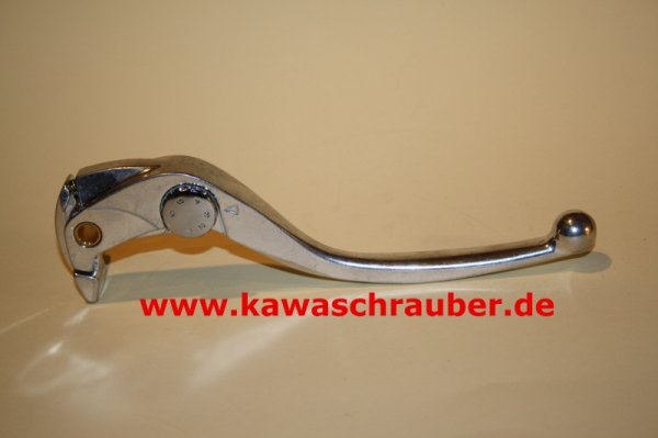 Bremshebel Honda CBR1000RR CBR 1000 RR Fireblade 2004-2023