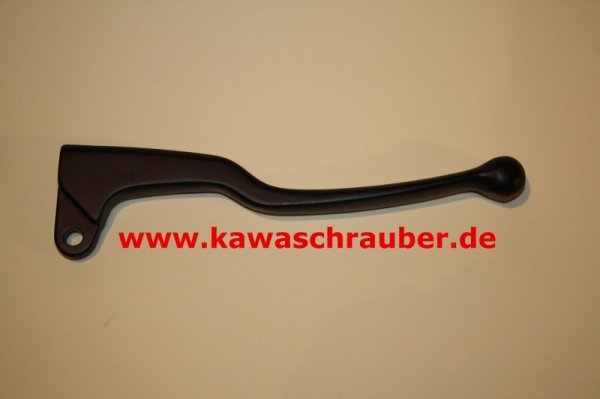 Bremshebel Honda XL125R XL 125 R 1982-1984