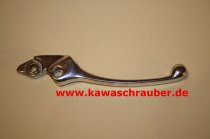 Bremshebel Honda VF1100C VF 1100 C Magna 1985-1986