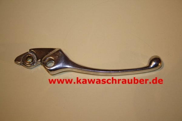 Bremshebel Honda VF1100C VF 1100 C Magna 1985-1986