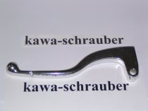 Kupplungshebel Triumph 675 Daytona