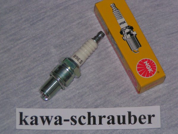 NGK Zündkerze Beta MX50 MX 50