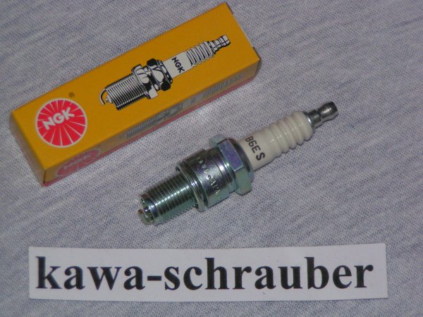 NGK Zündkerze Beta TR-50 TR50 TR 50