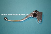 Kupplungshebel Triumph 865 Speedmaster Bj. 2009