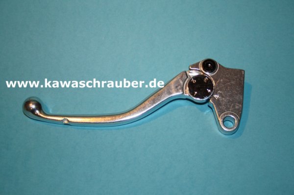 Kupplungshebel Triumph 865 Speedmaster Bj. 2009