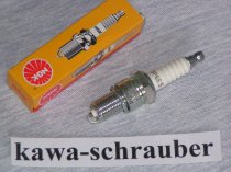 NGK Zündkerze BMW R 100/7 R100/7